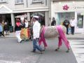 carnaval avril 2014 (27).jpg
